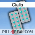 Cialis 29